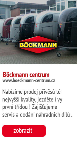 Banner http://www.boeckmann-centrum.cz