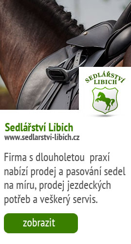 Banner http://sedlarstvi-libich.cz