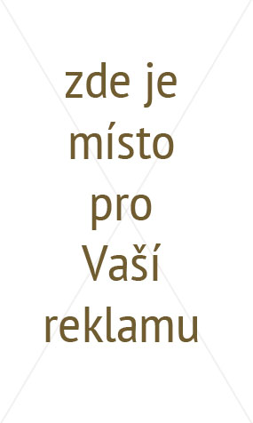 Reklamní banner, EquiInzert.cz
