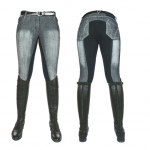 Rajtky HKM SUPER CHIC Jeans vel. 42