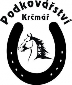 Podkovářské práce