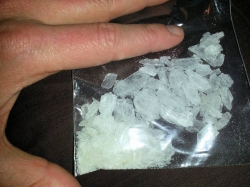 Compre pastillas de mdpv, MDMA y éxtasis, cocaína, LSD y productos químicos de investigación.