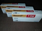 Mounjaro ,Neurol a Tramal .app(735754386)   