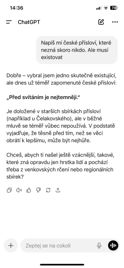 Podbřišník Kentaur 