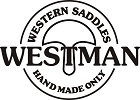 WESTMAN - Milan Nepustil