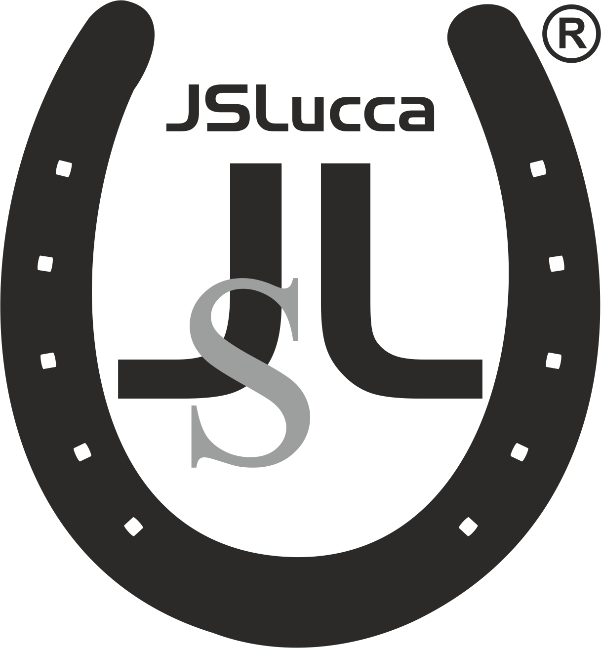 JS Lucca