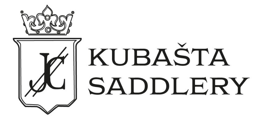 Kubašta Saddlery