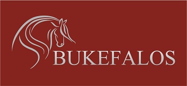 Bukefalos jezdecké potřeby